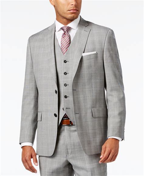 michael kors suit macy's|Michael Kors Macy's sale.